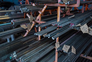 Сергей Грачев: «Импортозамещение идет здесь и сейчас на наших предприятиях»